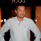 Yachtsman Gautama Dutta says yachting is set to become the next big thing in Mumbai