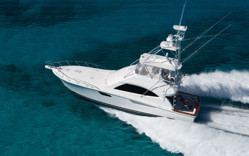 fishing boat engine price in india bertram 54 fishing yacht for sale in india marine fishing boat engine price in india bertram 54 fishing yacht for sale in india marine