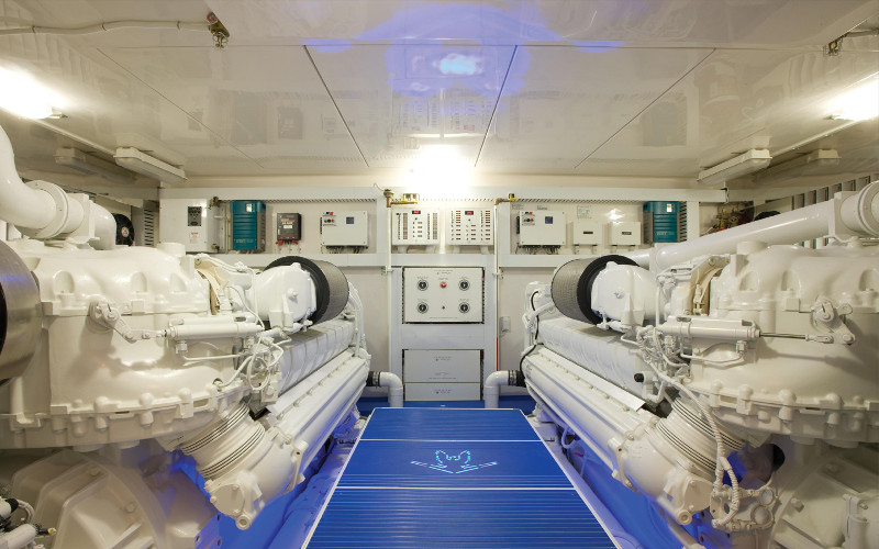 fishing boat engine price in india bertram 80 fishing yacht for sale in india marine fishing boat engine price in india bertram 80 fishing yacht for sale in india marine