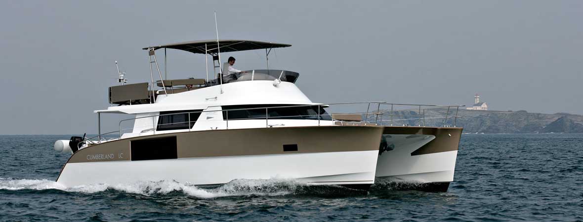 catamaran boat india yacht and boat dealer in mumbai goa kolkata india catamaran boat india yacht and boat dealer in mumbai goa kolkata india
