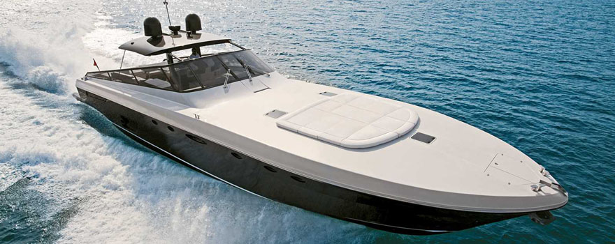 motorboat in hindi itama 75 motor yacht for sale in india marine solutions motorboat in hindi itama 75 motor yacht for sale in india marine solutions