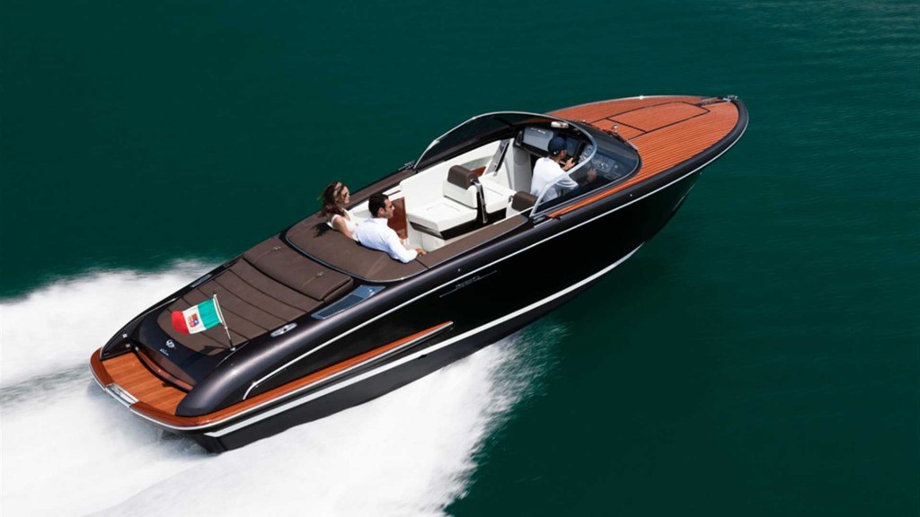 Riva