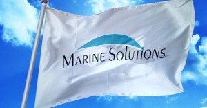 Yacht Dealers in India