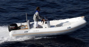 Zodiac Inflatable boats sale