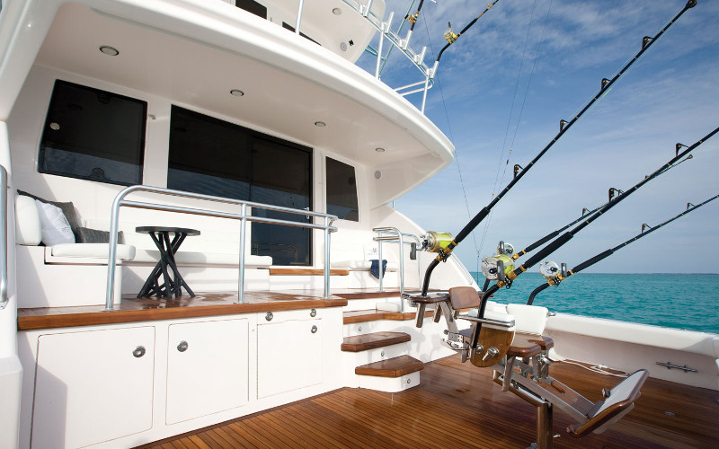 fishing boat engine price in india bertram 80 fishing yacht for sale in india marine fishing boat engine price in india bertram 80 fishing yacht for sale in india marine