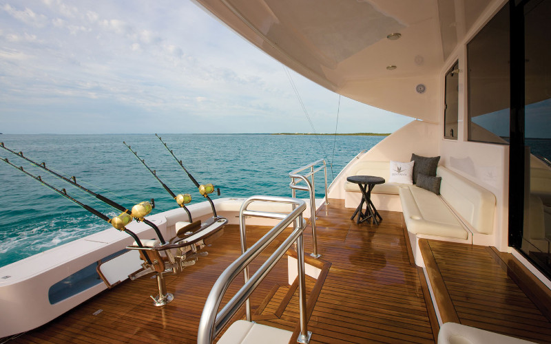 fishing boat engine price in india bertram 80 fishing yacht for sale in india marine fishing boat engine price in india bertram 80 fishing yacht for sale in india marine