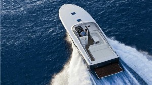 Itama 45 for sale