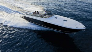 Itama 45 for sale