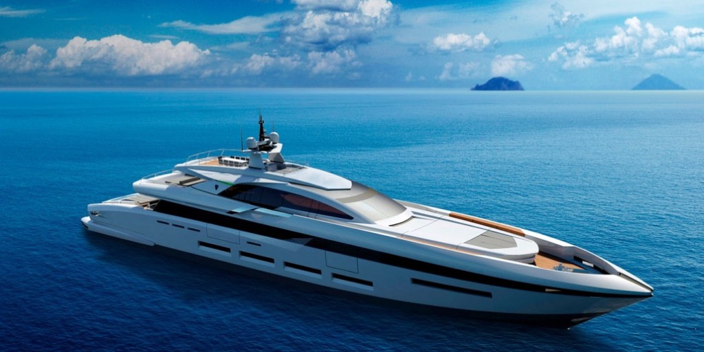 Riva 122
