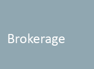 Yacht Brokerage Services in India