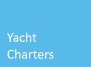 Yacht Charters in India