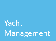 Yacht Management Services in India