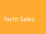 Yacht Sales in India