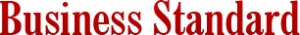Business Standard logo