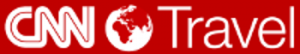 CNN Travel logo