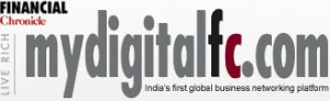 Financial Chronicle logo