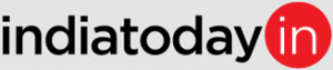 India Today logo