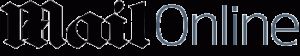 Mail Online logo