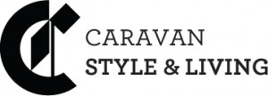Carvan Style and Living logo