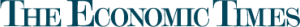 Economic Times logo