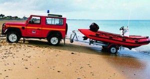 Multipurpose Inflatable boats