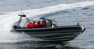 Zodiac Turnkey Solutions