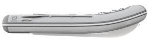 Cadet RIB 340 Neo Rigid Inflatable Boat for Sale in India