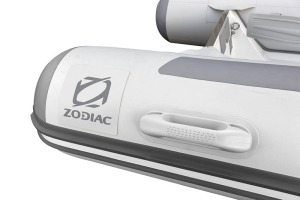 Zodiac Cadet RIB 290 Rigid Inflatable Boat for Sale in India