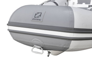 Zodiac Cadet RIB 290 Rigid Inflatable Boat for Sale in India