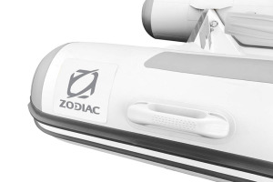 Zodiac Cadet RIB 290 Rigid Inflatable Boat for Sale in India