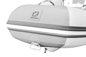 Zodiac Cadet RIB 290 Rigid Inflatable Boat for Sale in India