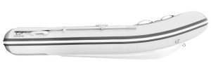 Zodiac Cadet RIB 290 Rigid Inflatable Boat for Sale in India