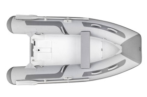 Zodiac Cadet RIB 290 Neo Inflatable Boat for Sale in India