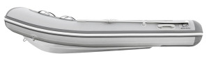 Zodiac Cadet RIB 290 Neo Inflatable Boat for Sale in India