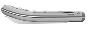 Zodiac Cadet Rib 310 Rigid Inflatable Boat for Sale in India