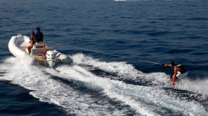 Zodiac Medline 580 Inflatable Boat for Sale in India