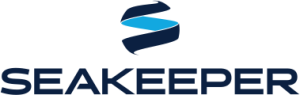 Seakeeper logo