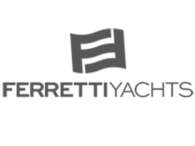 yachts price in india