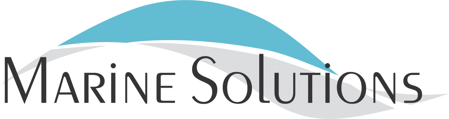 About us - Marine Solutions