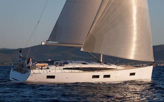 cheapest yacht price in india