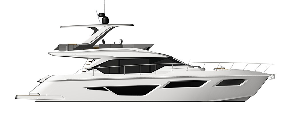 Ferretti-Yachts-580-Yacht-For-Sale-In-India-Layout 2