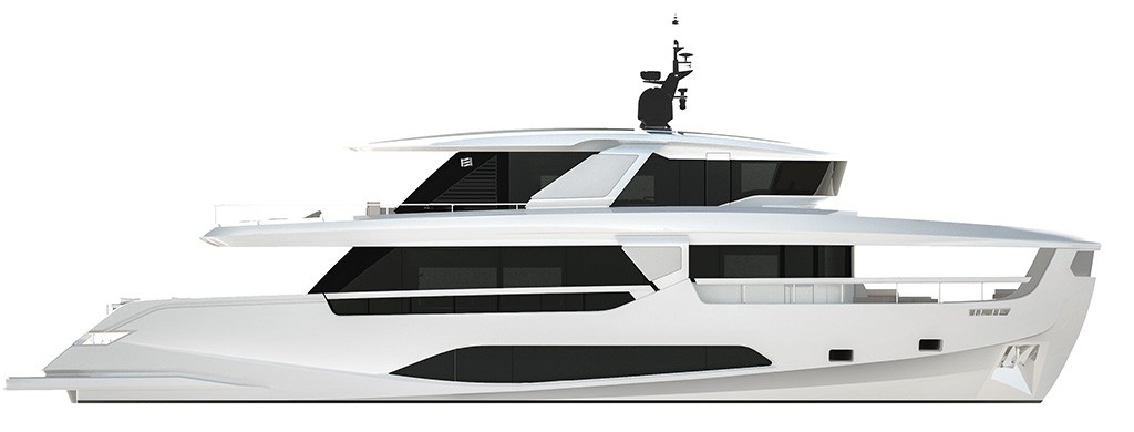 Ferretti-Yachts-Infynito-90-Yatch-For-Sale-In-India-Layout (Optional)