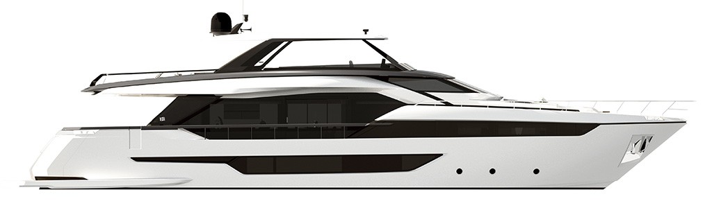 Ferretti-Yachts-940-New-For-Sale-In-India-Layout