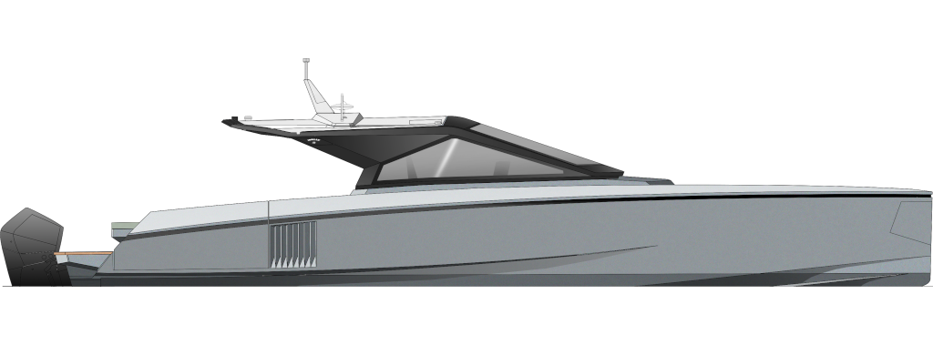 wallypower50X new Yacht For Sale In India Layout 1