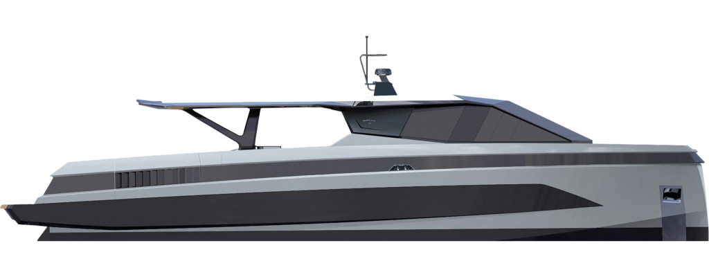 wallywhy100 Yacht For Sale In India Layout Profile