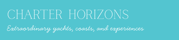 Charter Horizons Section Header