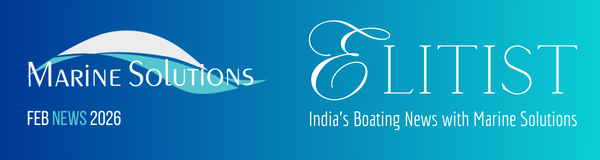 Newsletter Header - Feb 2026