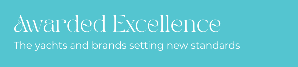 Awarded Excellence V1