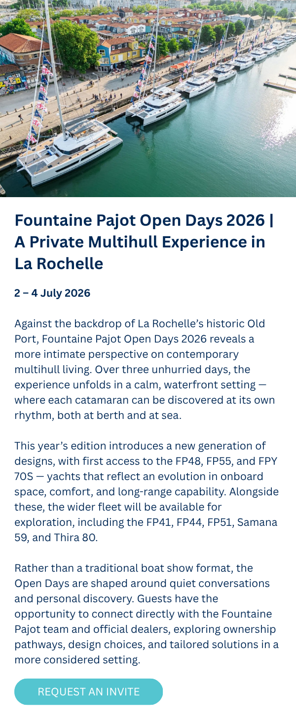 FP Open Day 2026 V2.1