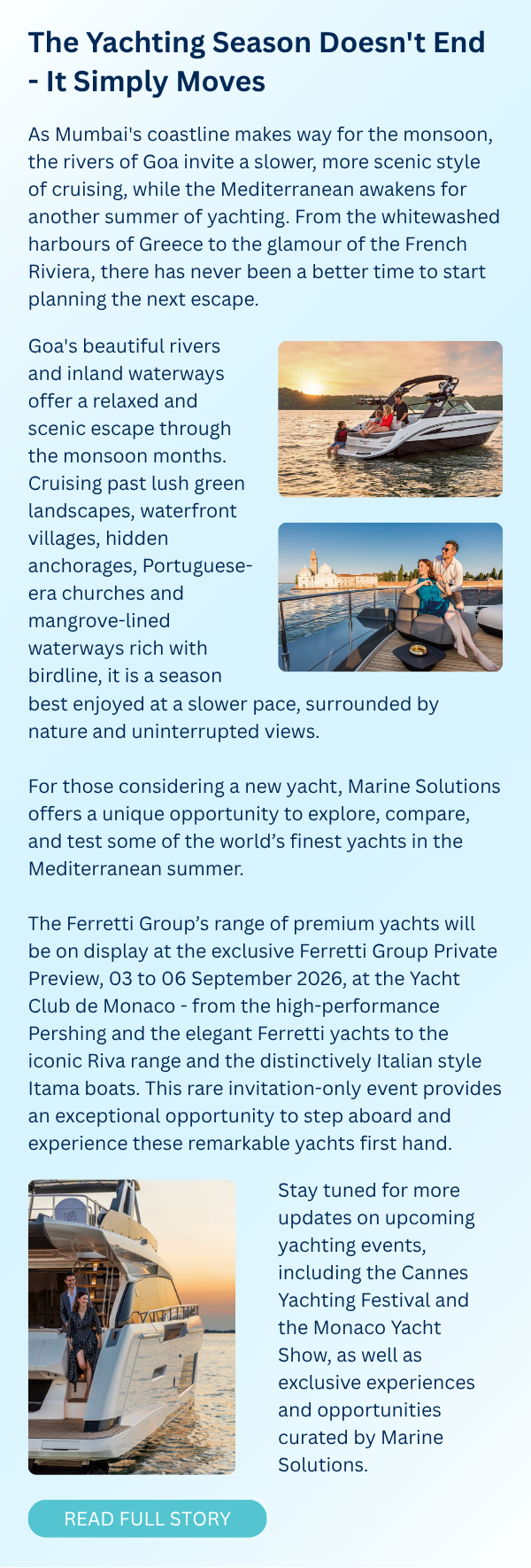 The Yachting Season Doesn't End - It Simply Moves V1.2 (1)